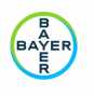 BAYER
